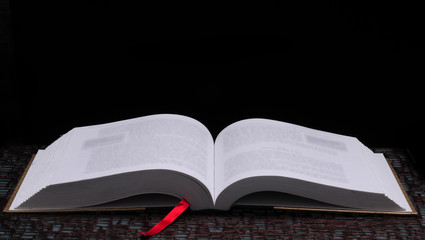 东京奥运会乒乓球混双冠军是谁