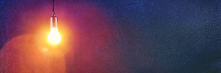 汽车标志唐是什么牌子？