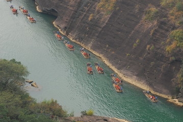 你们觉得奇瑞汽车怎么样？
