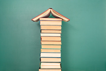 乒乓球比赛过程精彩描写