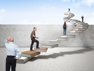 国产车拥有迈巴赫体验