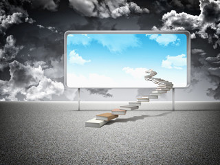 国产车销量排行榜