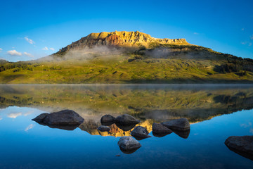 为什么有人愿意花20万买红旗HS5？