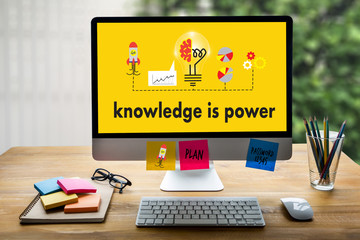 为什么有人愿意花20万买红旗HS5？