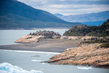 汽车标志唐是什么牌子？
