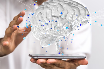 国产车销量排行榜