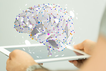 东京奥运会乒乓球混双冠军是谁