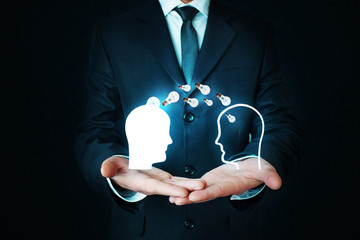 乒乓球比赛过程精彩描写