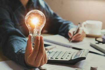 你们觉得奇瑞汽车怎么样？