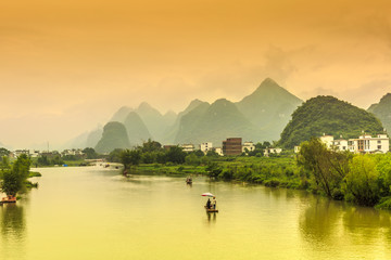 你们觉得奇瑞汽车怎么样？