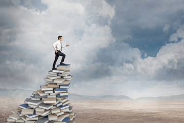 女团比赛中为什么感觉陈梦比不上搭档王曼昱？