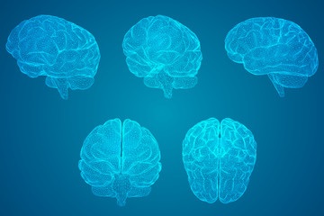 乒乓球比赛过程精彩描写