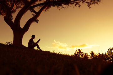 东京奥运会乒乓球混双冠军是谁