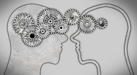 女团比赛中为什么感觉陈梦比不上搭档王曼昱？