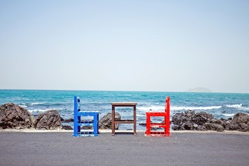 4出排气孔国产车