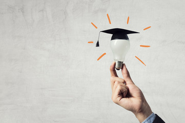 国产车可以媲美荣放