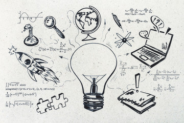 乒乓球比赛过程精彩描写