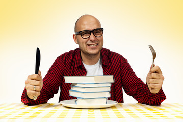 女团比赛中为什么感觉陈梦比不上搭档王曼昱？