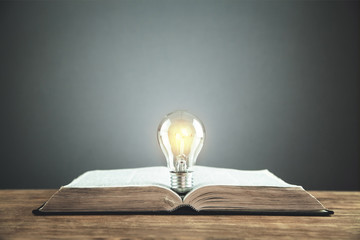 你们觉得奇瑞汽车怎么样？