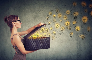 中国十佳运动员名单