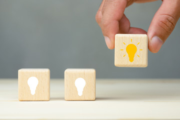 中国十佳运动员名单