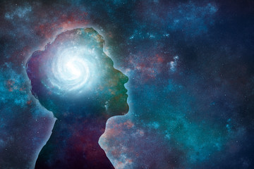 国产车销量排行榜