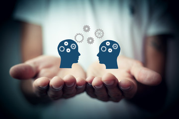 乒乓球球在对面可以触桌几次