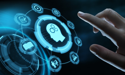 中国十佳运动员名单