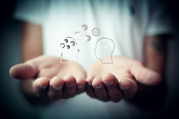 国产车的耐久性真的要比国外的车差吗？