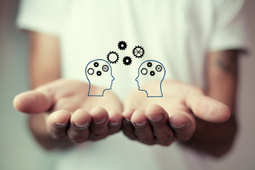 汽车标志唐是什么牌子？