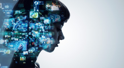 中国十佳运动员名单