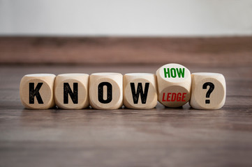 为什么有人愿意花20万买红旗HS5？