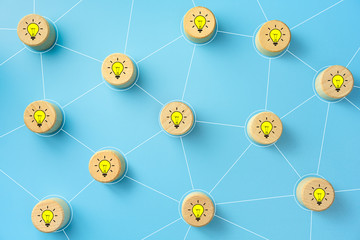 国产车销量排行榜