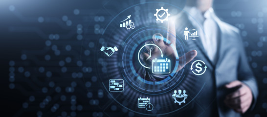 国产车的耐久性真的要比国外的车差吗？