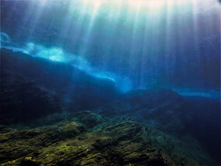 国产车的耐久性真的要比国外的车差吗？