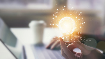 汽车标志唐是什么牌子？