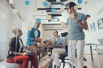 女团比赛中为什么感觉陈梦比不上搭档王曼昱？