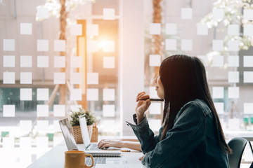 你们觉得奇瑞汽车怎么样？