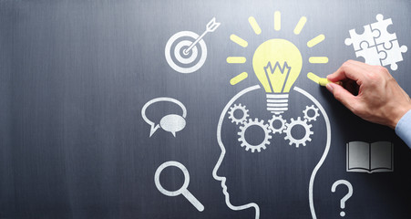 女团比赛中为什么感觉陈梦比不上搭档王曼昱？