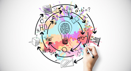 东京奥运会乒乓球混双冠军是谁