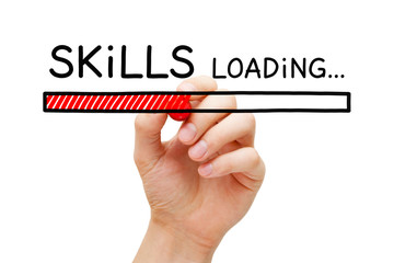 国产车销量排行榜