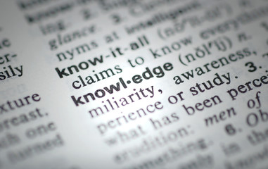 国产车可以媲美荣放