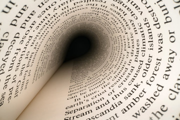 国产车销量排行榜