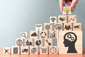 你们觉得奇瑞汽车怎么样？