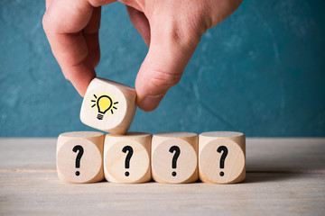 东京奥运会乒乓球混双冠军是谁