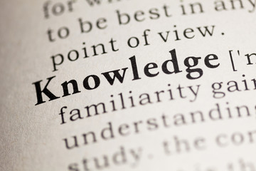 汽车标志唐是什么牌子？