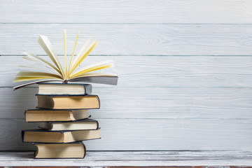 为什么有人愿意花20万买红旗HS5？