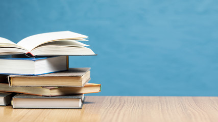 4出排气孔国产车