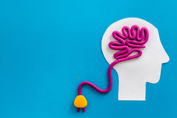 乒乓球比赛过程精彩描写