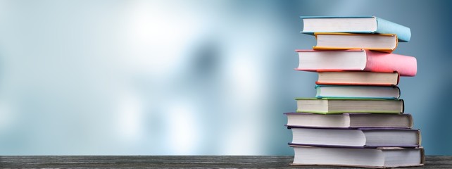 国产车的耐久性真的要比国外的车差吗？